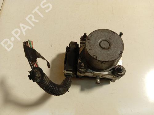Used ABS pump ABS pump 36658112 36658112