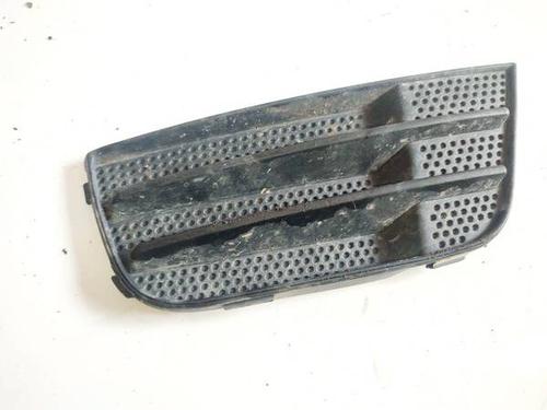 Grill Grill 35040161 35040161