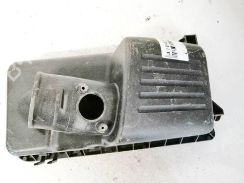 Used Air filter box Air filter box 35007495 35007495