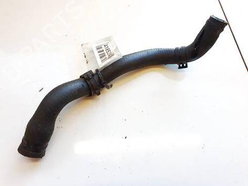 Pipe AUDI A2 (8Z0) 1.4 TDI | BP32564917M125