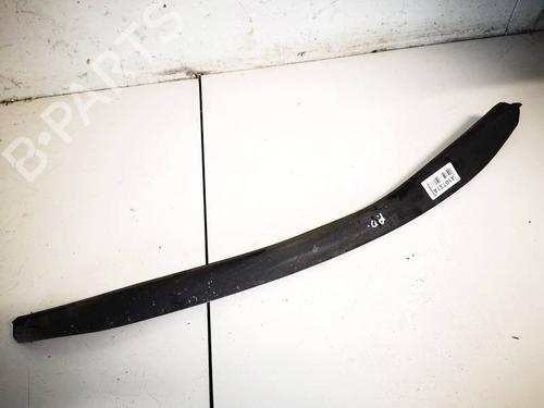 other-vw-golf-v-1k1-2003-2004-2005-2006-2007-2008-2009-2010-32556979 main image