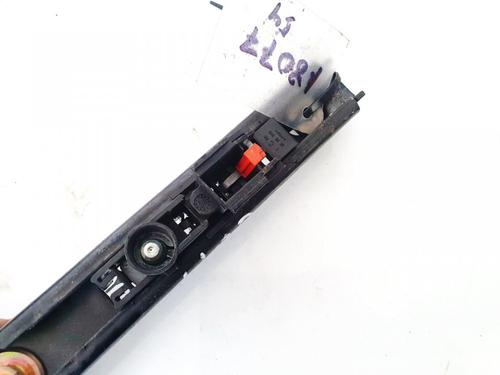 Other RENAULT ESPACE IV (JK0/1_) 1.9 dCi (JK0U) | BP32908852O1 - Image 3