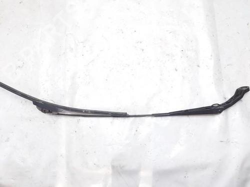 front-windshield-wiper-arm-honda-civic-vi-hatchback-ej-ek-1995-1996-1997-1998-1999-2000-2001-33506987 main image