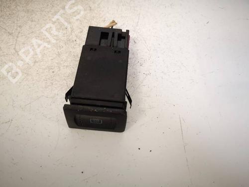 Used Switch Switch 38611949 38611949