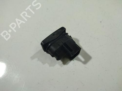 Switch FORD GALAXY II (WA6) 2.0 TDCi | BP32540681I30