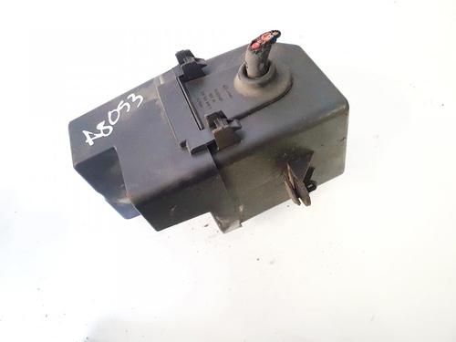 Fuse box VW GOLF IV (1J1) 1.9 TDI | BP32905339E1 - Image 3