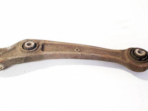 Used Right front suspension arm Right front suspension arm 35006165 35006165