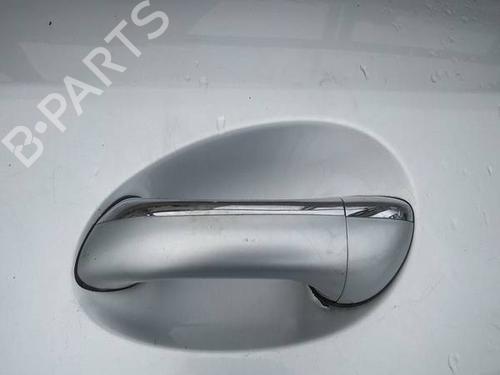 rear-left-exterior-door-handle-mercedes-benz-m-class-w164-2005-2006-2007-2008-2009-2010-2011-2012-35361870 main image