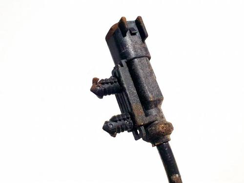 Electronic module TESLA MODEL S (5YJS) 75 | BP39632680M83 - Image 3