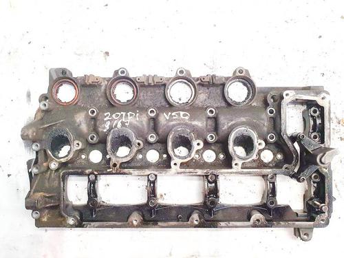 Ventildæksel Ventildæksel VOLVO V50 (545) 2.0 D (136 hp) 35255648 35255648