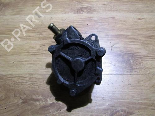 Used Vacuum pump Vacuum pump 35652256 35652256
