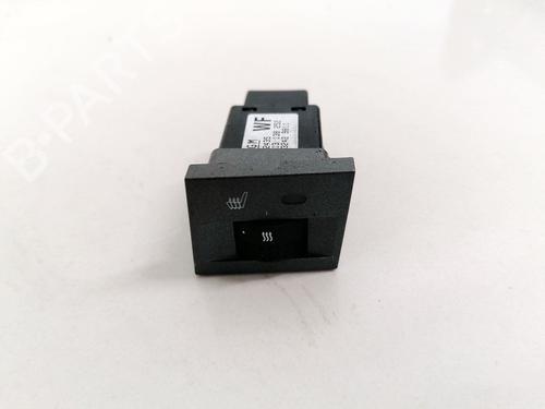 Used Switch Switch 35510157 35510157