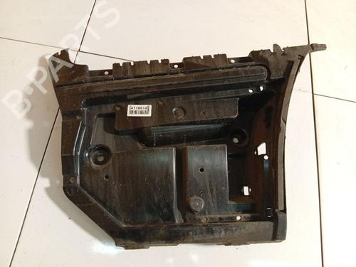 Support BMW 3 (E90) 325 i | BP34846612C155 - Image 3