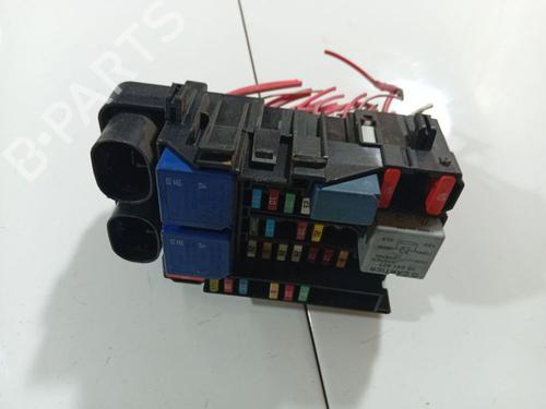 fuse-box-renault-scenic-iii-jz01_-2008-2009-2010-2011-2012-2013-2014-2015-2016-32552746 main image