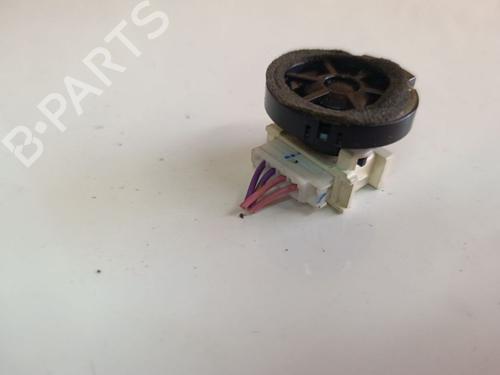 Speaker TOYOTA AURIS (_E15_) 2.0 D-4D (ADE150_, ADE150R) | BP36876383E2 - Image 2