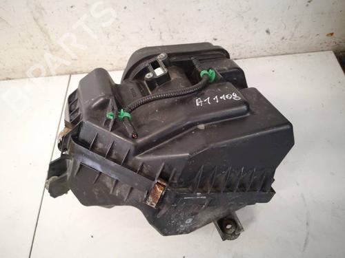 Used Air filter box Air filter box HONDA CR-V III (RE_) 2.0 i-VTEC (RE5, RE1) (150 hp) 34807911 34807911