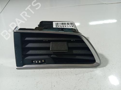 Used Air vent Air vent 36852293 36852293