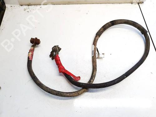 Used Cable Cable 35152896 35152896
