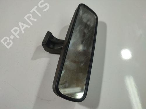 Used Rear mirror Rear mirror 34871475 34871475