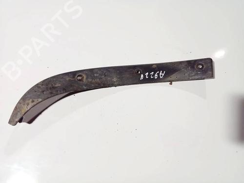 Used Other NISSAN NOTE (E11, NE11) 1.5 dCi (86 hp) 32967903