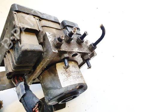 ABS pump FORD FOCUS II (DA_, HCP, DP) 1.6 TDCi | BP34764584M43 - Image 3