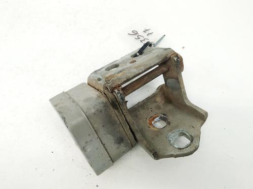 hingedoor-check-strap-renault-scenic-ii-jm01_-2003-2004-2005-2006-2007-2008-2009-2010-32916348 main image