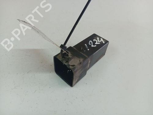 Used Electronic sensor Electronic sensor 37158065 37158065
