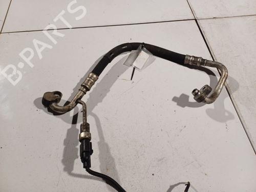 AC pipe SKODA SUPERB II (3T4) 2.0 TDI | BP32565214M126 - Image 8