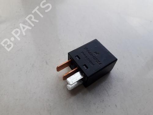 other-smart-forfour-454-2004-2005-2006-33512215 main image