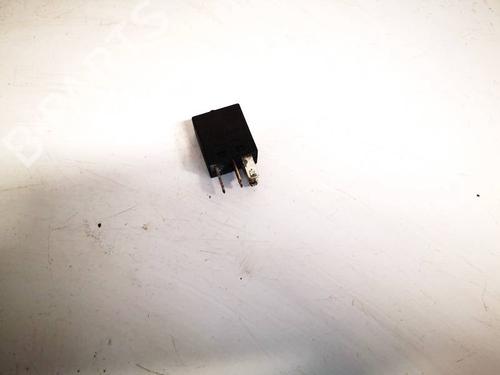 Other FORD FIESTA VI (CB1, CCN) 1.6 TDCi | BP32577887O1