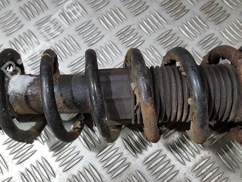 Used Shock absorber spring Shock absorber spring 35698518 35698518