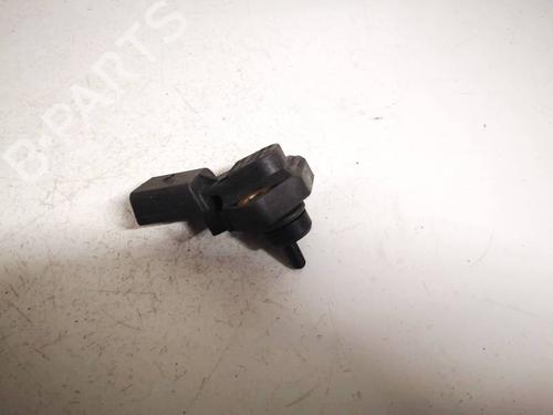 Electronic module PORSCHE CAYENNE (9PA) S 4.5 | BP35148520M83 - Image 2