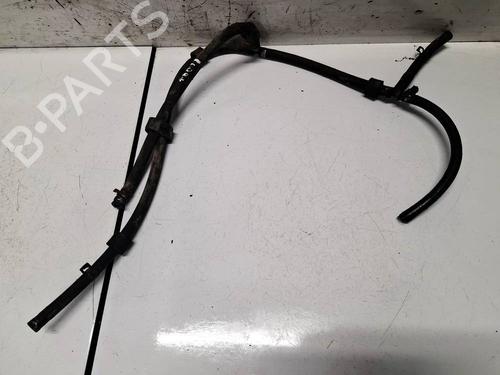 Used Pipe Pipe VW SHARAN (7M8, 7M9, 7M6) 1.9 TDI (130 hp) 33837683 33837683