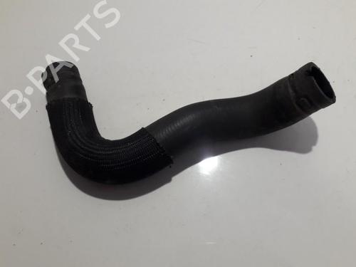 pipe-citroen-c3-ii-sc_-2009-33507451 main image