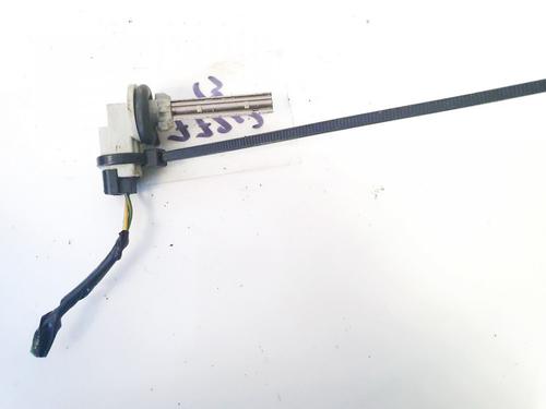 Used Electronic module Electronic module FORD FOCUS C-MAX (DM2) 2.0 TDCi (136 hp) 35467542 35467542