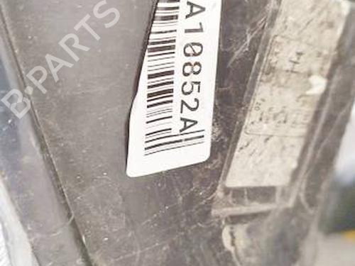 Right headlight NISSAN NOTE (E11, NE11) 1.5 dCi | BP36250101C29 - Image 3