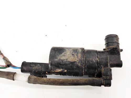 washer-pump-toyota-aygo-_b1_-2005-2006-2007-2008-2009-2010-2011-2012-2013-2014-35292758 main image