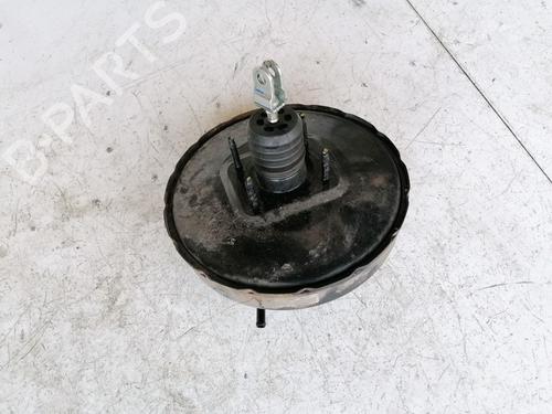 Servo brake KIA CEE'D Hatchback (ED) 1.6 | BP35578123M42 - Image 3