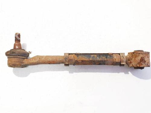 Used Left rear suspension arm Left rear suspension arm 35254895 35254895