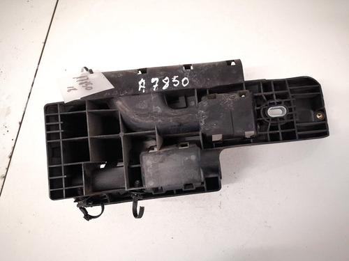 support-opel-vectra-c-z02-2002-2003-2004-2005-2006-2007-2008-2009-32898532 main image