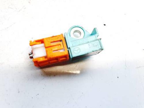 Electronic module MERCEDES-BENZ E-CLASS (W212) E 200 CDI / BlueTEC (212.005, 212.006) | BP36518241M83 - Image 2