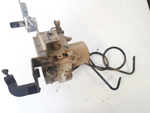 Used ABS pump ABS pump 35443239 35443239