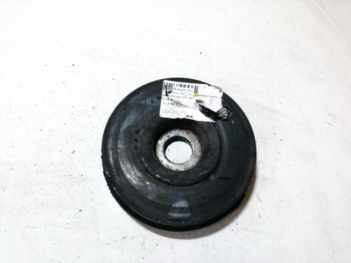 Used Pulley Pulley FORD FOCUS II (DA_, HCP, DP) 1.6 TDCi (109 hp) 35843505 35843505