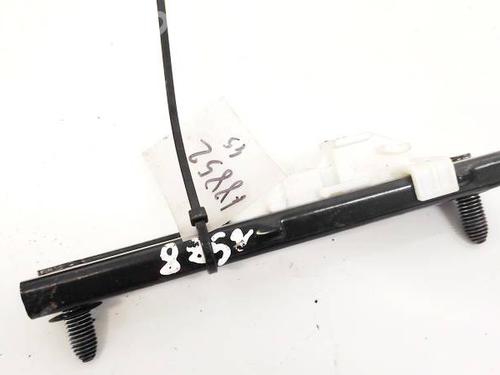 Used Support Support RENAULT CLIO IV (BH_) 0.9 TCe 90 (BHNF, BHMA, BHMH, BHJK, BHJR) (90 hp) 32936311 32936311