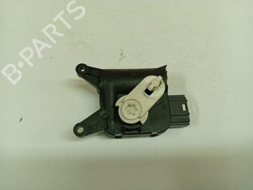 Electronic module VW GOLF V (1K1) 1.6 | BP38581528M83 - Image 2