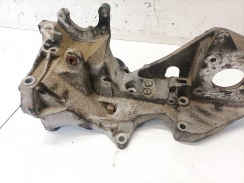 Support AUDI A5 (8T3) 2.0 TDI | BP32959230C155 - Image 2
