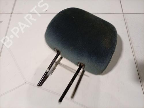 Used Headrest Headrest 34759211 34759211