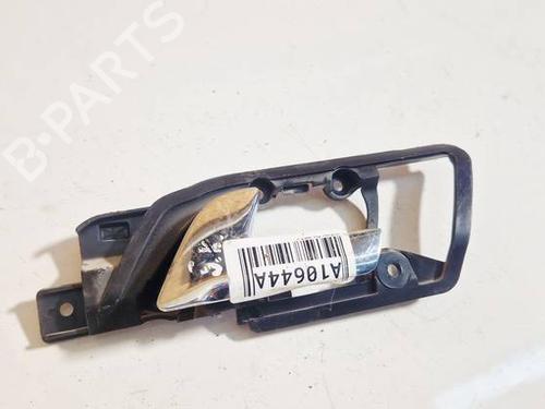 rear-left-interior-door-handle-opel-insignia-a-g09-2008-2009-2010-2011-2012-2013-2014-2015-2016-2017-34961309 main image