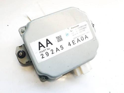 Used Steering ECU Steering ECU 36827580 36827580
