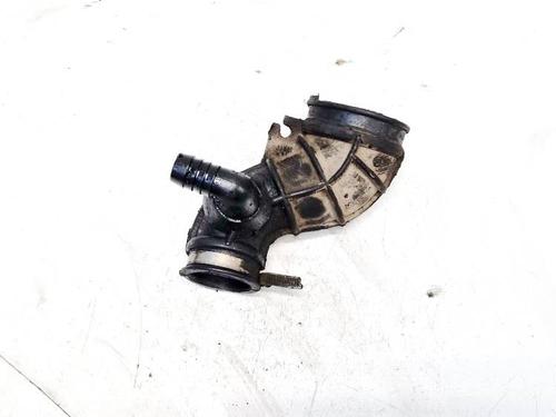 Used Pipe Pipe 35306118 35306118